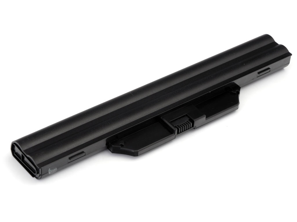 AVACOM NOHP-672S-806