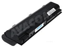 AVACOM NOHP-DV1h-S26