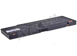 AVACOM NOHP-E14-384