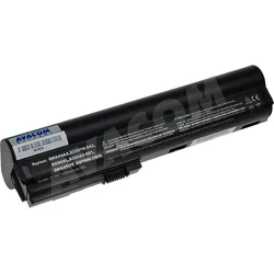 AVACOM NOHP-EB26H-806
