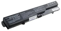 AVACOM NOHP-PB20H-S26 Li-ion 7800mAh - neoriginálne