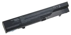 AVACOM NOHP-PB20H-S26