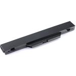 AVACOM NOHP-PB45-806
