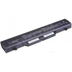 AVACOM NOHP-PB45s-806