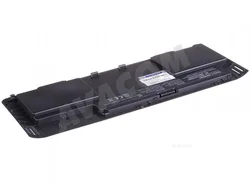 AVACOM NOHP-R810-P38