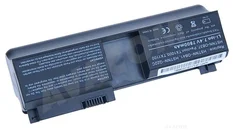 AVACOM NOHP-TX1H-S26