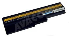AVACOM NOIB-R60-806