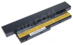 AVACOM NOIB-X40-S26