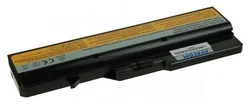 AVACOM NOLE-G560-806