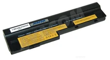 AVACOM NOLE-IS3BH-806