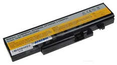 AVACOM NOLE-IY47-806