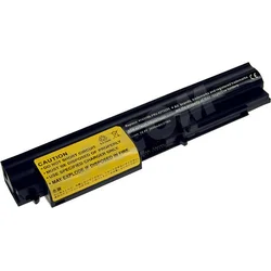 AVACOM NOLE-R61-806