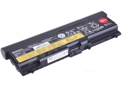 AVACOM NOLE-T430H-GX1