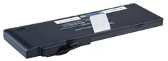 AVACOM NOMA-1322-51P Apple MacBook Pro 13" A1322