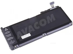 AVACOM NOMA-1342-GX1