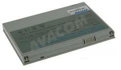 AVACOM NOMA-G417-384