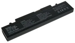 AVACOM NOSA-N210-806