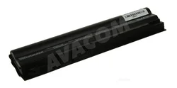 AVACOM NOSO-14BN-806