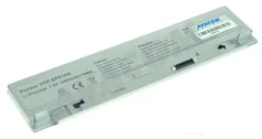 AVACOM NOSO-15SN-15P