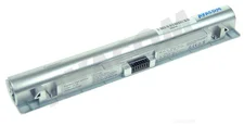 AVACOM NOSO-18SN-806