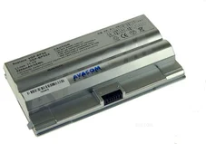 AVACOM NOSO-8SN-806
