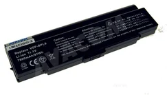 AVACOM NOSO-9BH-806