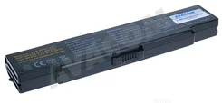 AVACOM NOSO-BPL2-806