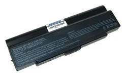 AVACOM NOSO-BPL2h-806