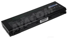 AVACOM NOTO-L100-082