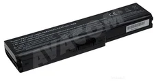 AVACOM NOTO-L750-806
