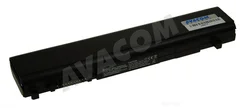 AVACOM NOTO-R700-806