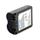 AVACOM Panasonic CGA-S006, DMW-BMA7, Leica BP-DC5 Li-Ion 7.2V 710mAh 5.1Wh DIPA-S006-174