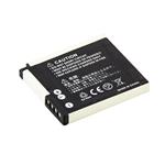 Avacom Panasonic DMW-BCK7 Li-Ion 3.6V 700mAh 2.6Wh