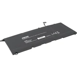 AVACOM pre Dell XPS 13 9350 Li-Pol 7,6V 6842mAh 52Wh