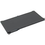 Avacom pre HP Pavilion 13-u series Li-Pol 11,55V 3610mAh 42Wh
