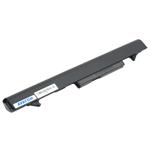 Avacom pre HP ProBook 430 series Li-Ion 14,8V 2600mAh