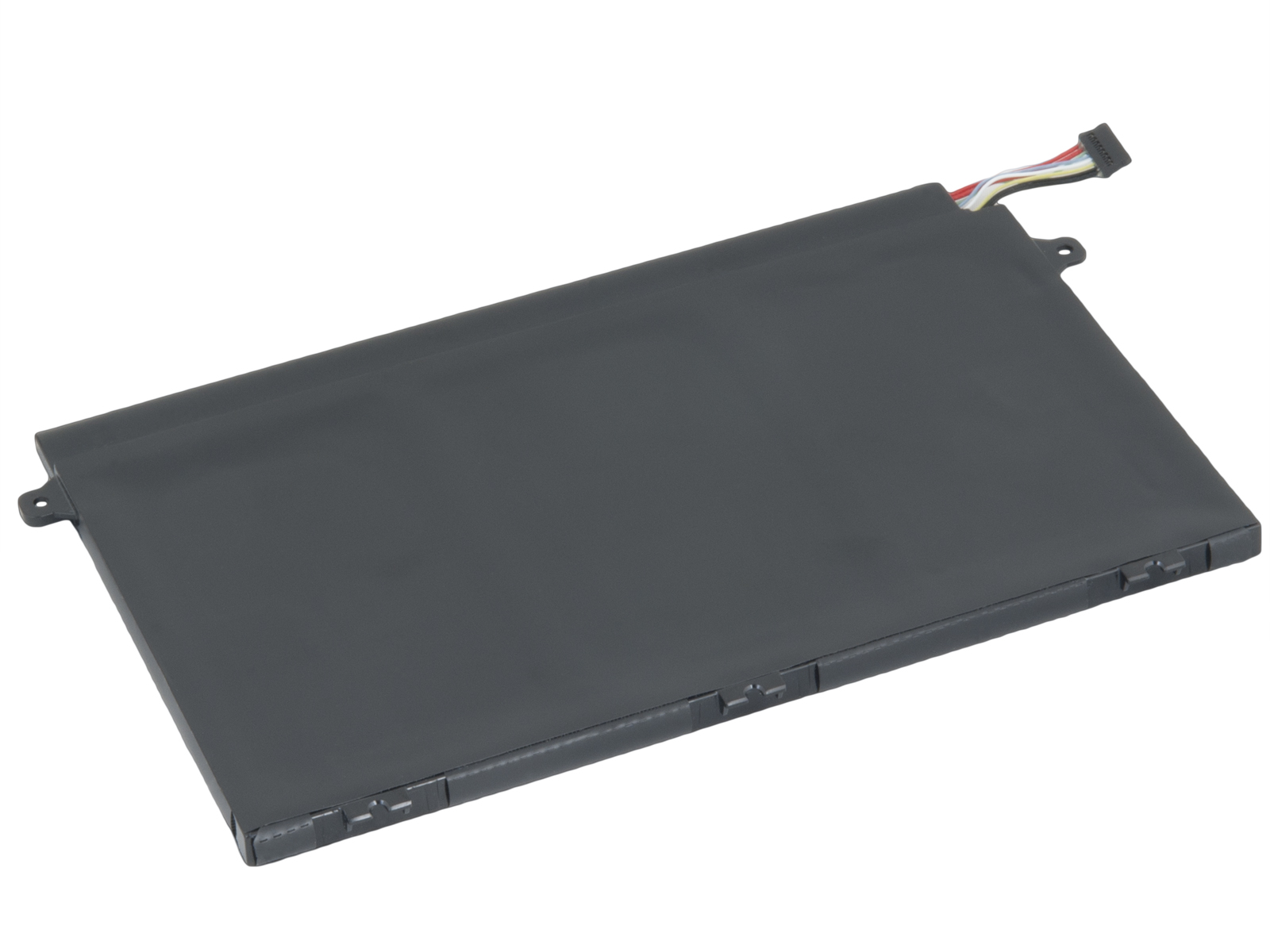 AVACOM pre Lenovo ThinkPad E14, E15, E580, E490 Li-Pol 11,1V 4050mAh 45Wh