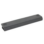 Avacom pre Lenovo ThinkPad E570 Li-Ion 14,4V 2600mAh