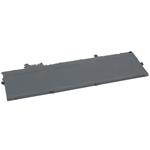 Avacom pre Lenovo ThinkPad X1 Carbon Gen.5, Gen.6 Li-Pol 11,58V 4922mAh 57Wh