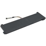 Avacom pre Lenovo V130-15IKB, V330-15IKB Li-Pol 7,6V 4030mAh 31Wh