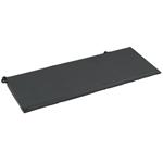 Avacom pro Dell Vostro 3520, 3530 Li-Pol 11,25V 3610mAh 41Wh