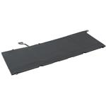 AVACOM pro Dell XPS 13 9350 Li-Pol 7,6V 6842mAh 52Wh
