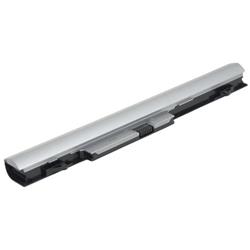 Avacom pro HP ProBook 430 series Li-Ion 14,8V 2600mAh