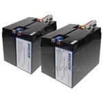 AVACOM RBC11 – batérie pre UPS