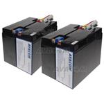 AVACOM RBC11 - baterie pro UPS
