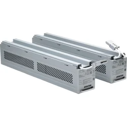 AVACOM RBC44 - Batéria pre UPS