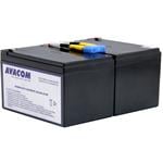 AVACOM RBC6 - Batéria pre UPS
