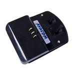 AVACOM Redukce pro Olympus BLS-1, BLS-5 k nabíječce AV-MP, AV-MP-BLN - AVP106