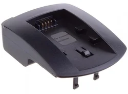 AVACOM Redukce pro Panasonic VW-VBL090, VW-VBK180, VW-VBK360 k nabíječce AV-MP, AV-MP-BLN