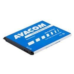 AVACOM Samsung Galaxy S3 mini Li-Ion 3,8V 1500mAh (náhrada za EB-F1M7FLU)